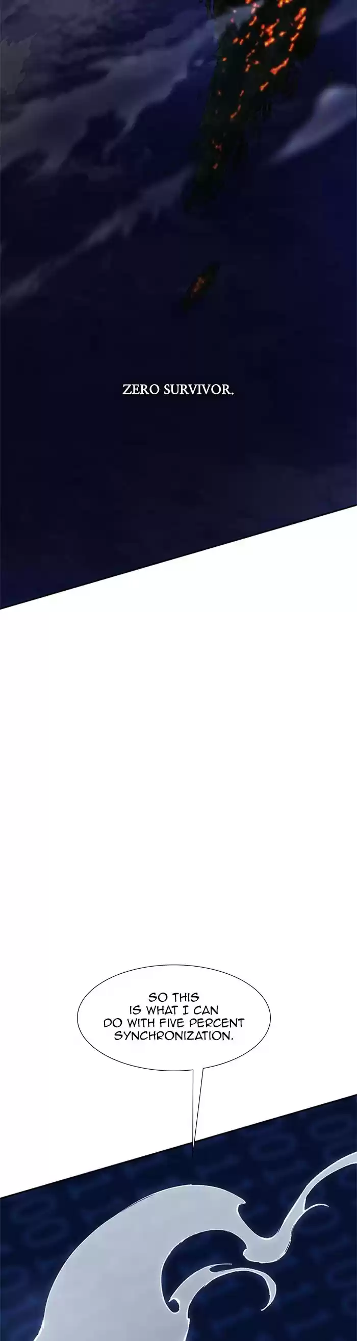 Hardcore Leveling Warrior Chapter 311