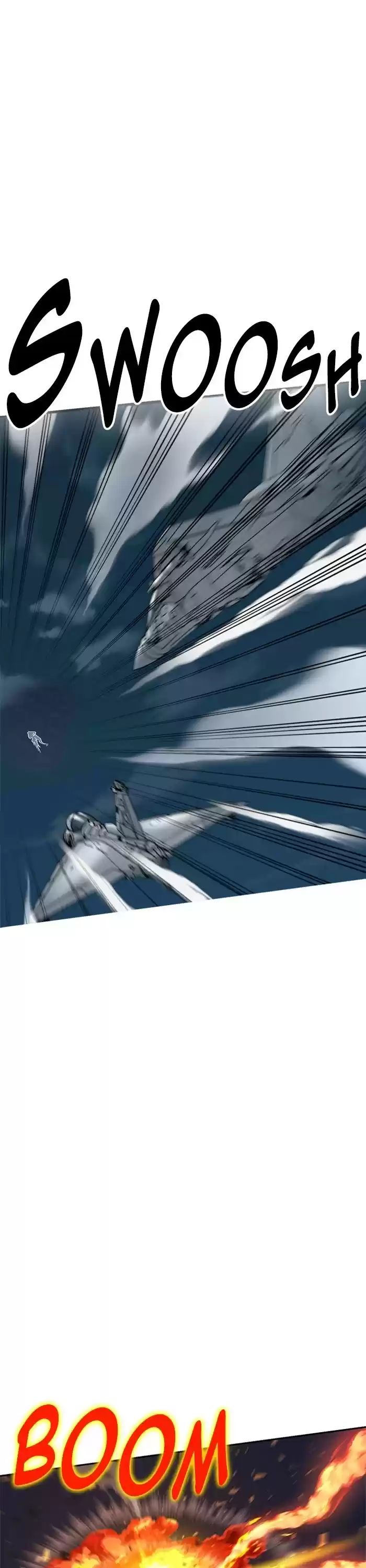 Hardcore Leveling Warrior Chapter 311