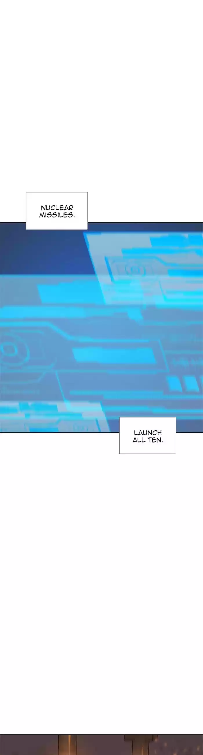 Hardcore Leveling Warrior Chapter 311