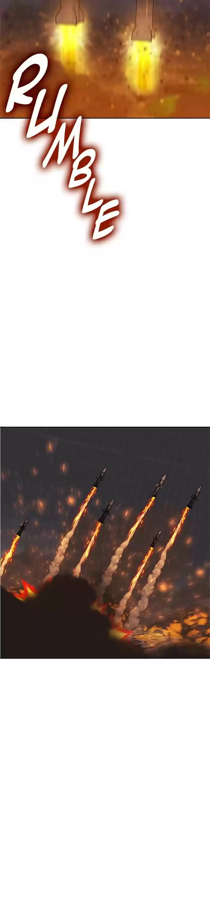 Hardcore Leveling Warrior Chapter 311