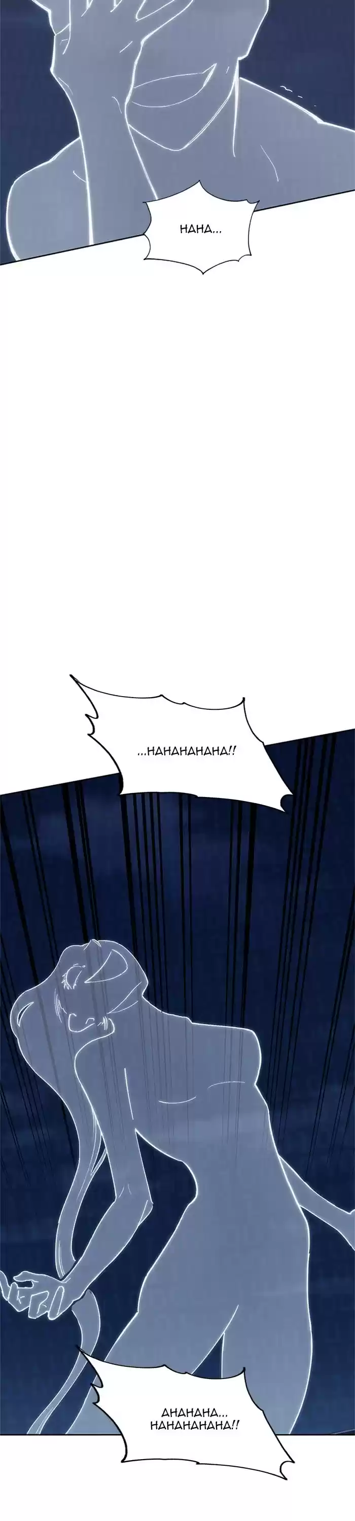 Hardcore Leveling Warrior Chapter 311