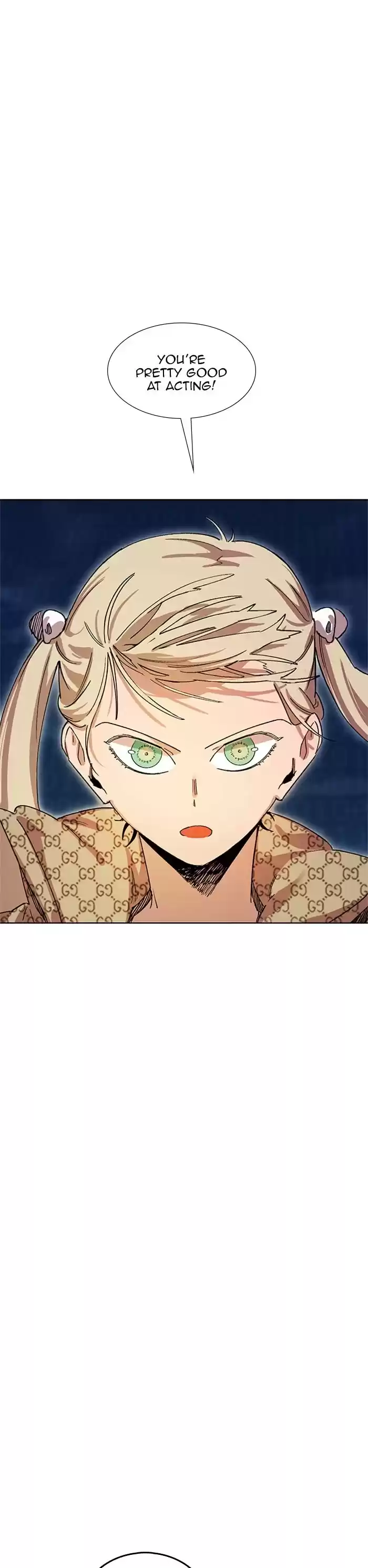 Hardcore Leveling Warrior Chapter 311