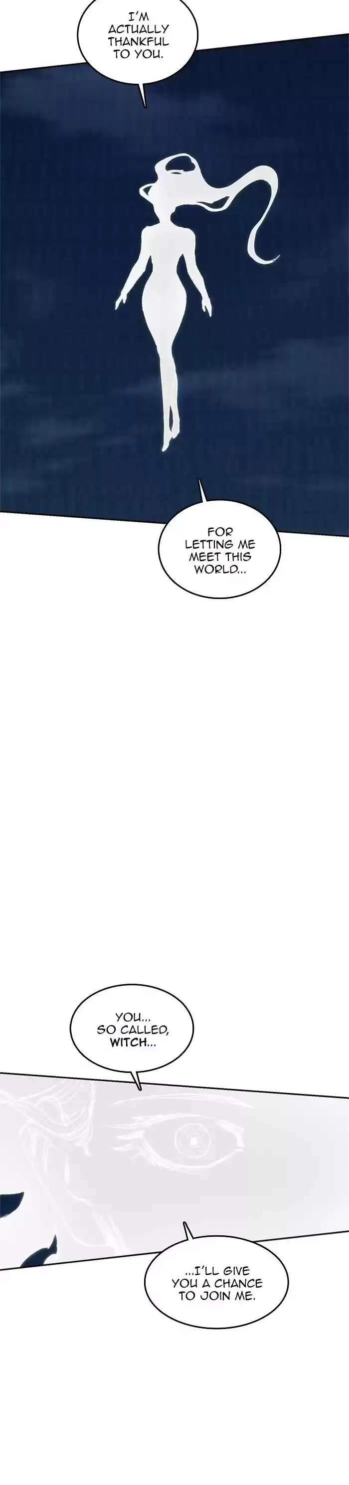 Hardcore Leveling Warrior Chapter 311