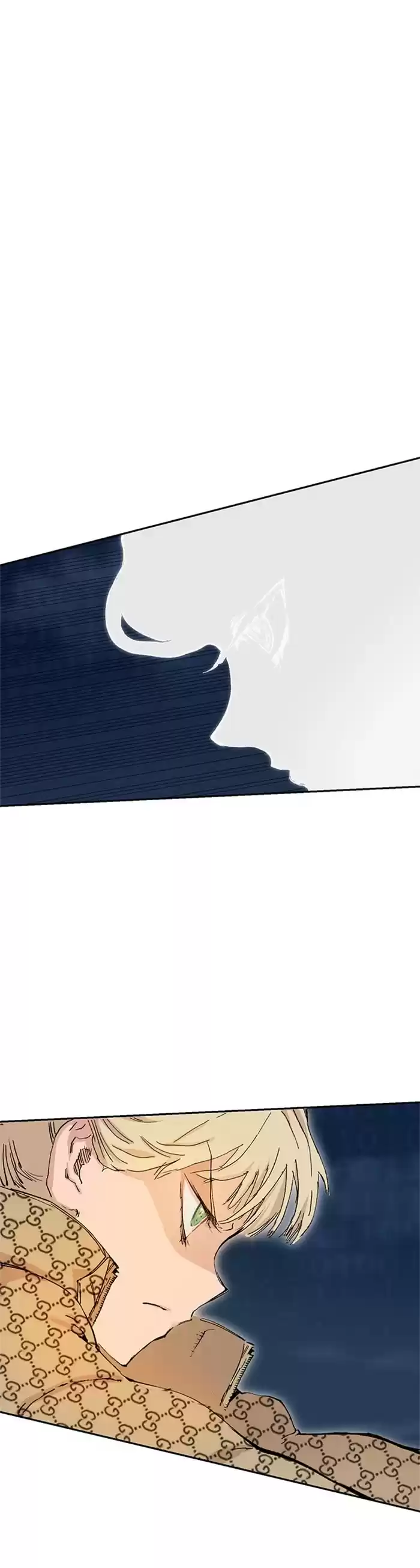 Hardcore Leveling Warrior Chapter 311