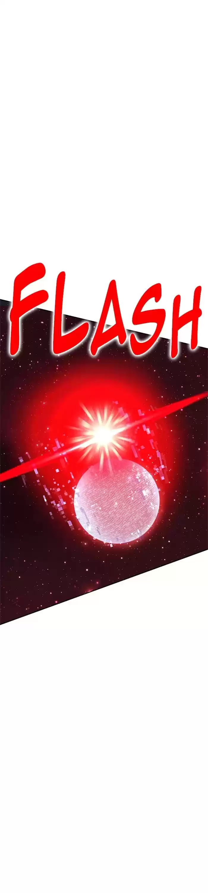 Hardcore Leveling Warrior Chapter 311