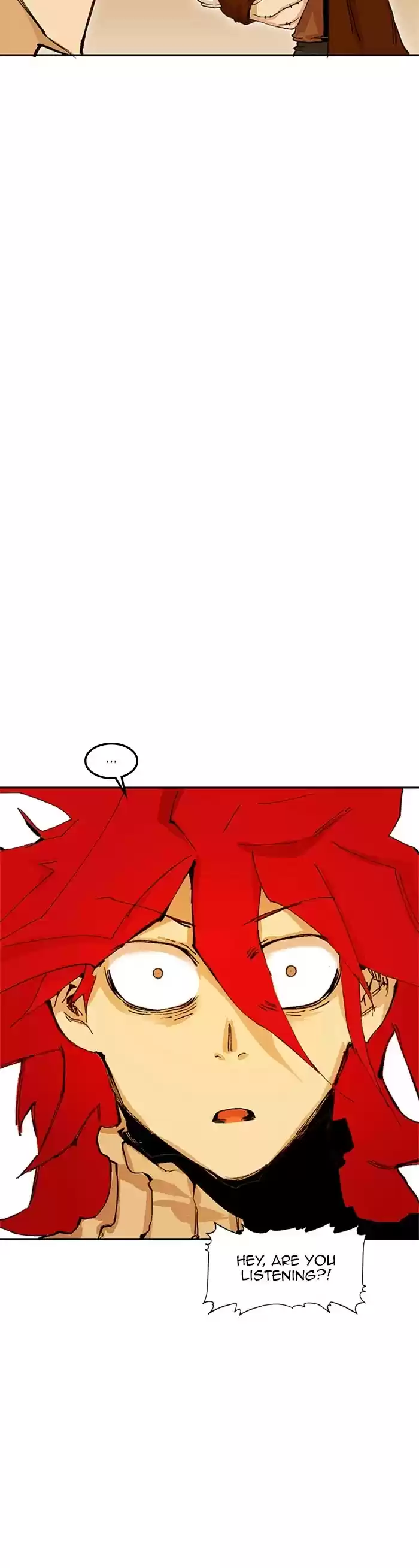 Hardcore Leveling Warrior Chapter 311