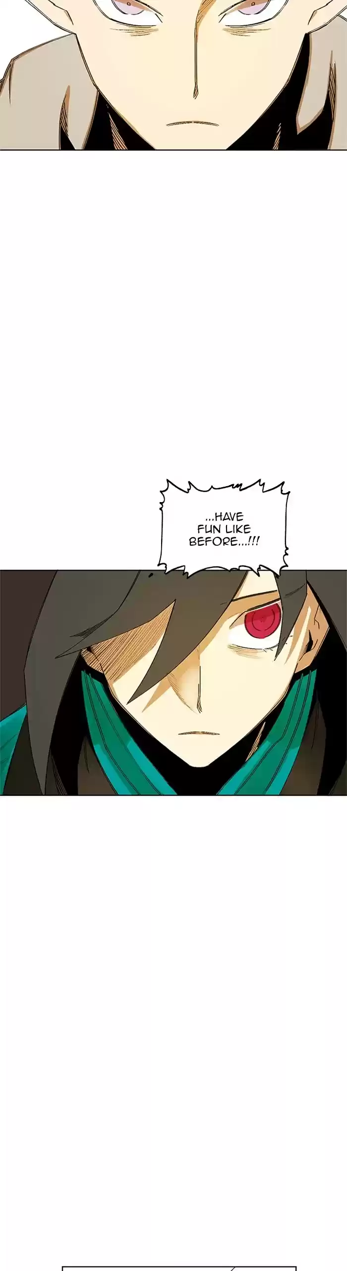 Hardcore Leveling Warrior Chapter 311