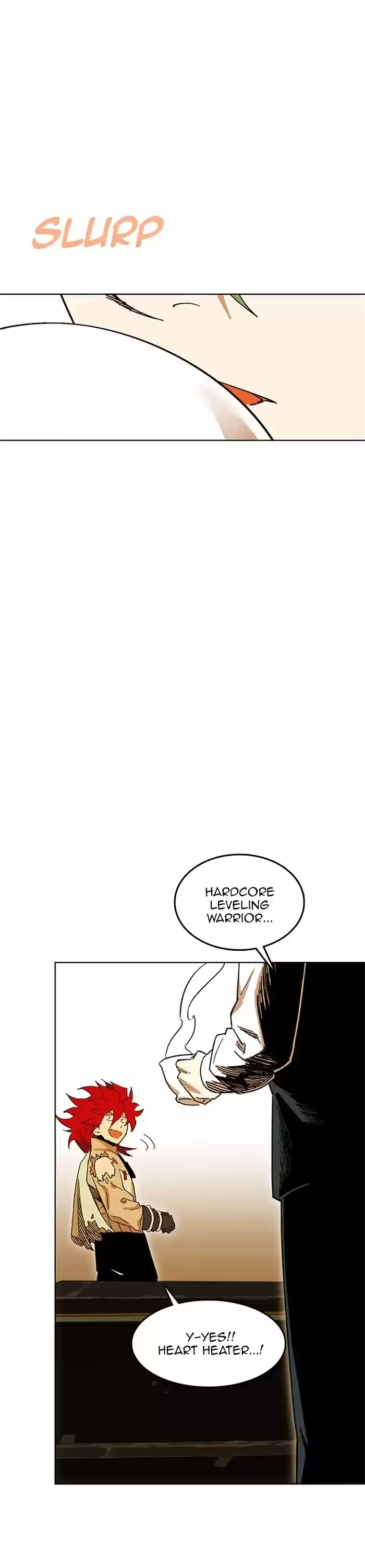 Hardcore Leveling Warrior Chapter 311