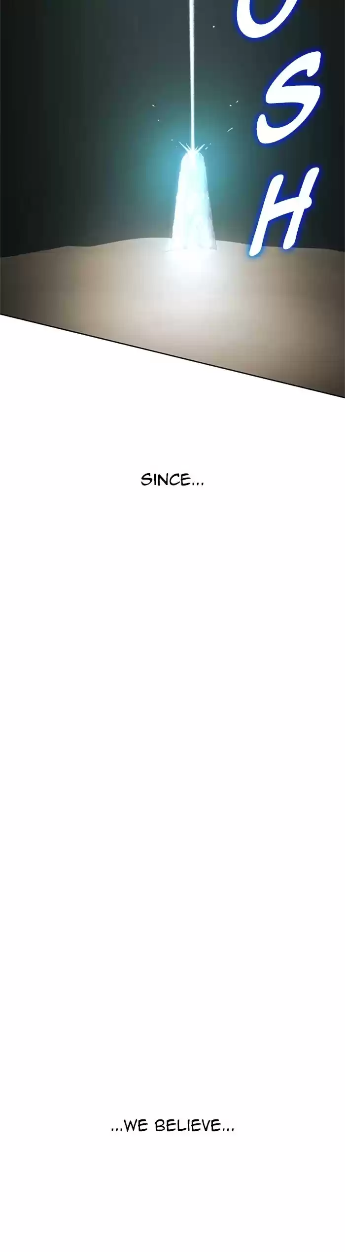 Hardcore Leveling Warrior Chapter 311