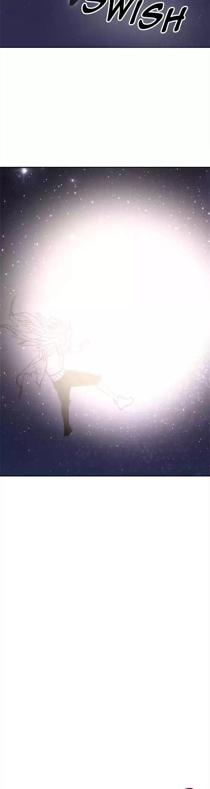 Hardcore Leveling Warrior Chapter 311