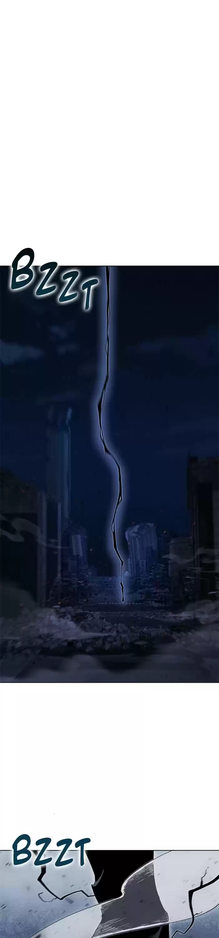 Hardcore Leveling Warrior Chapter 312