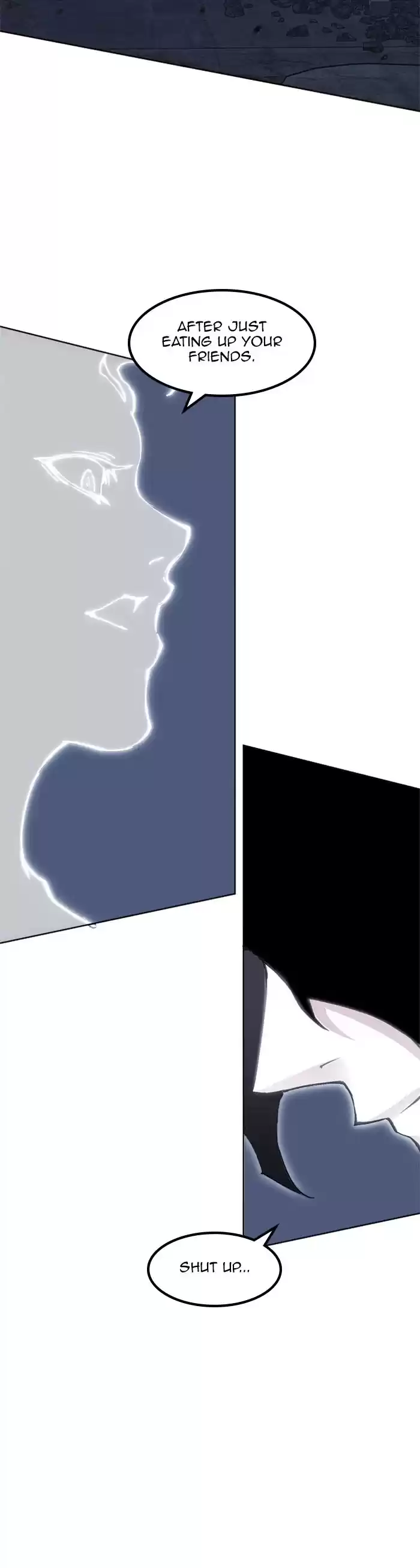 Hardcore Leveling Warrior Chapter 312