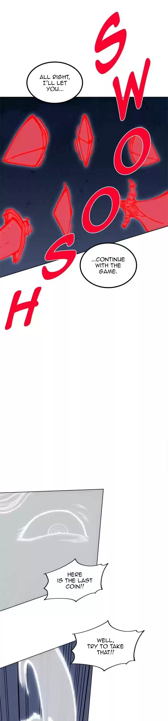 Hardcore Leveling Warrior Chapter 312