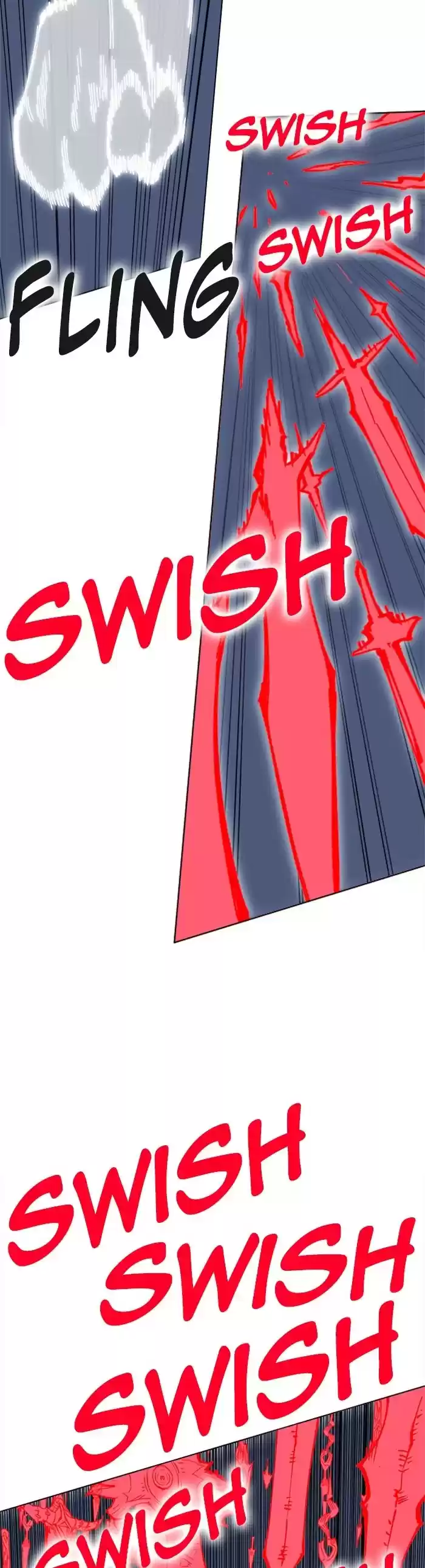 Hardcore Leveling Warrior Chapter 312