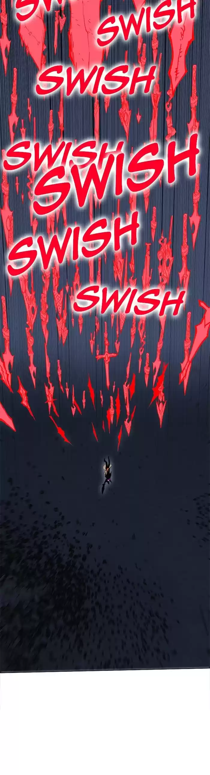 Hardcore Leveling Warrior Chapter 312