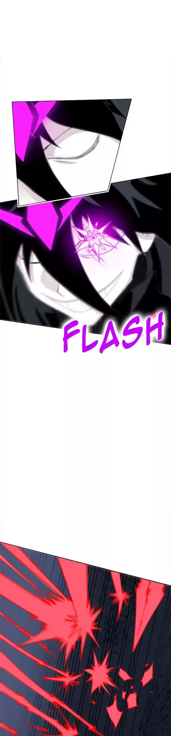 Hardcore Leveling Warrior Chapter 312