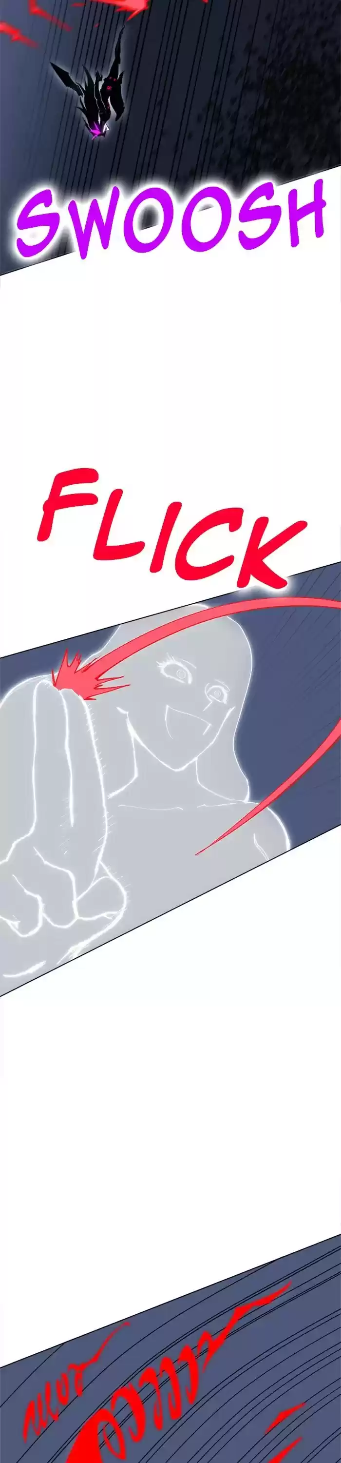 Hardcore Leveling Warrior Chapter 312