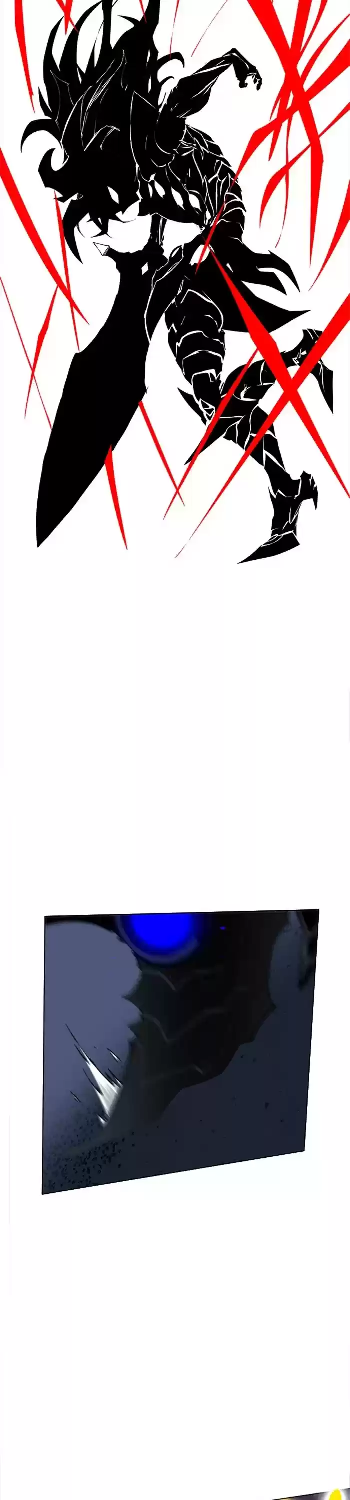 Hardcore Leveling Warrior Chapter 312