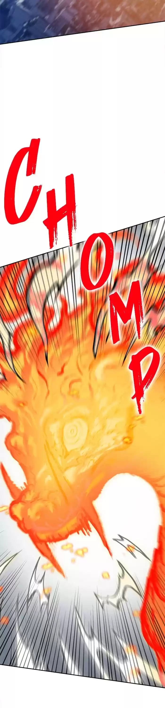 Hardcore Leveling Warrior Chapter 312