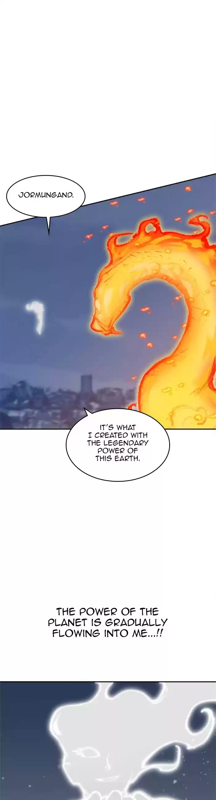 Hardcore Leveling Warrior Chapter 312