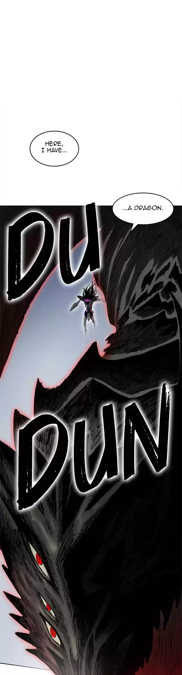 Hardcore Leveling Warrior Chapter 312