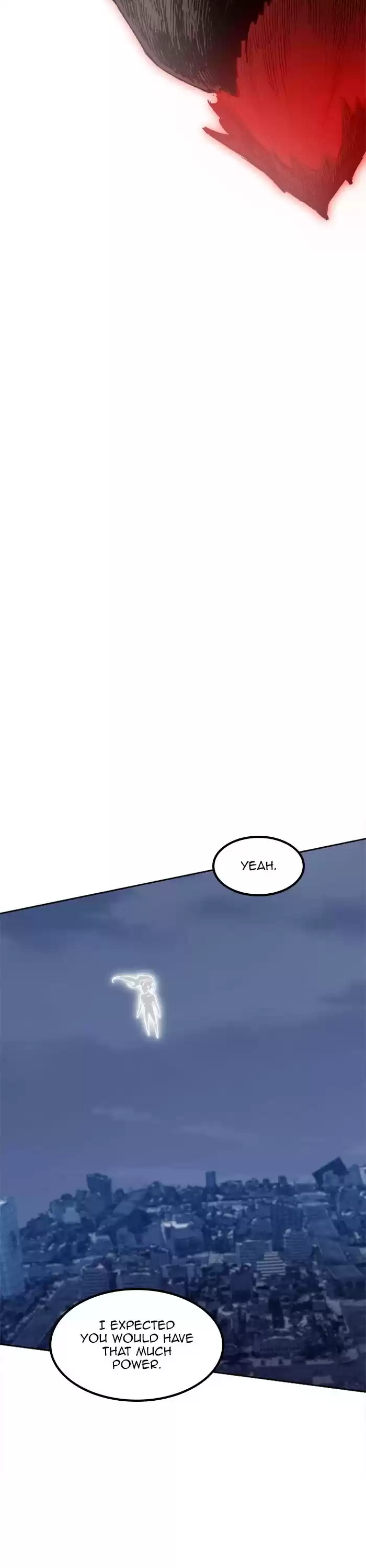 Hardcore Leveling Warrior Chapter 312