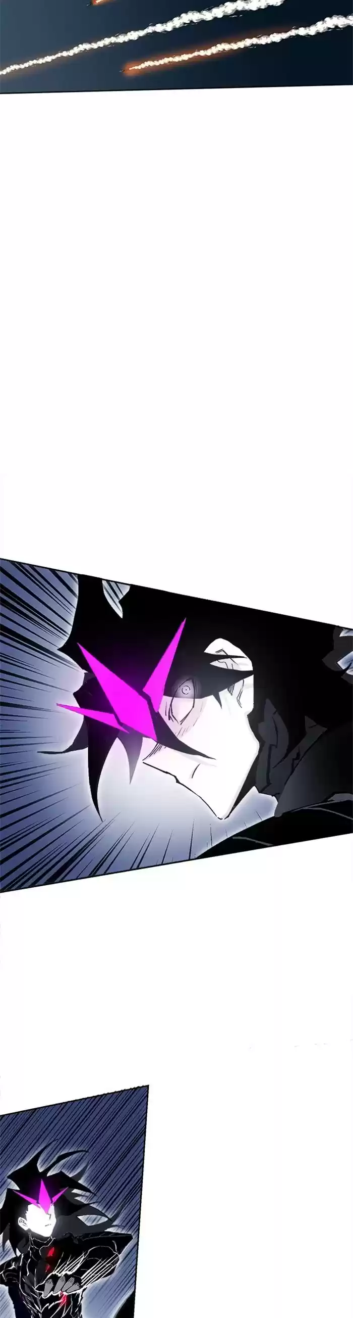 Hardcore Leveling Warrior Chapter 312