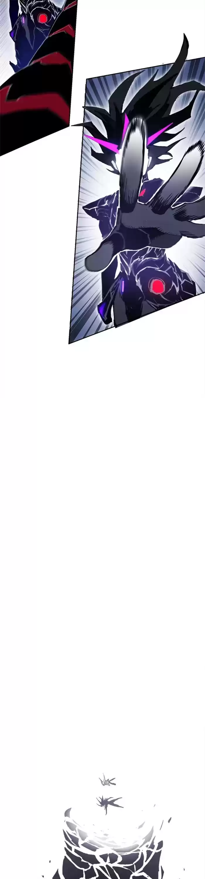 Hardcore Leveling Warrior Chapter 312