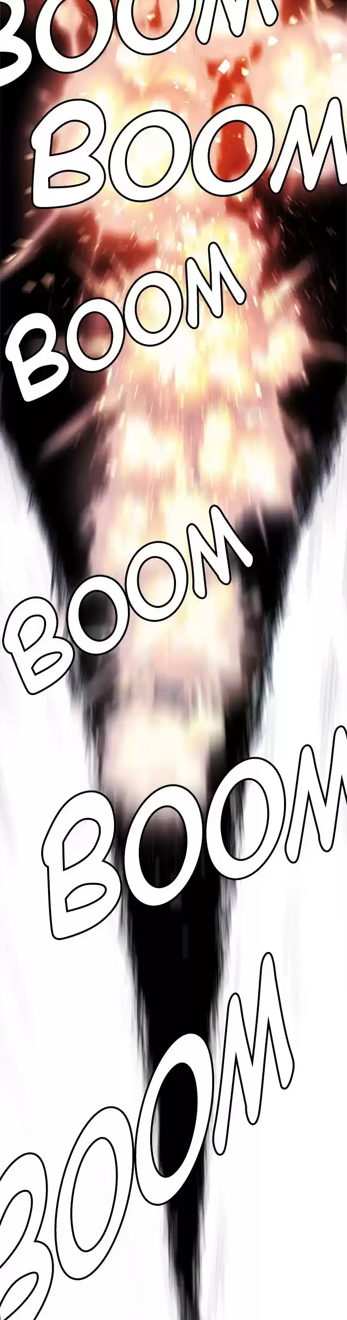 Hardcore Leveling Warrior Chapter 312