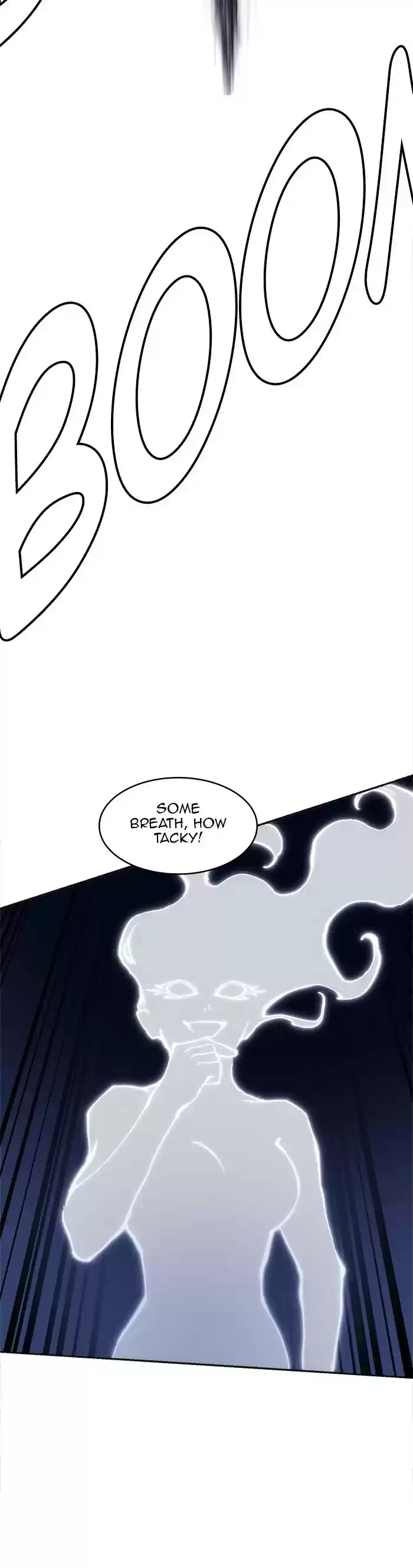 Hardcore Leveling Warrior Chapter 312