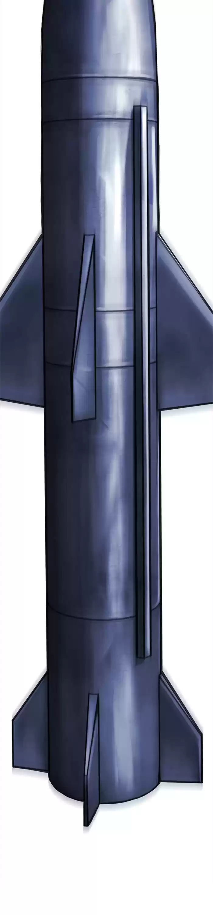 Hardcore Leveling Warrior Chapter 312