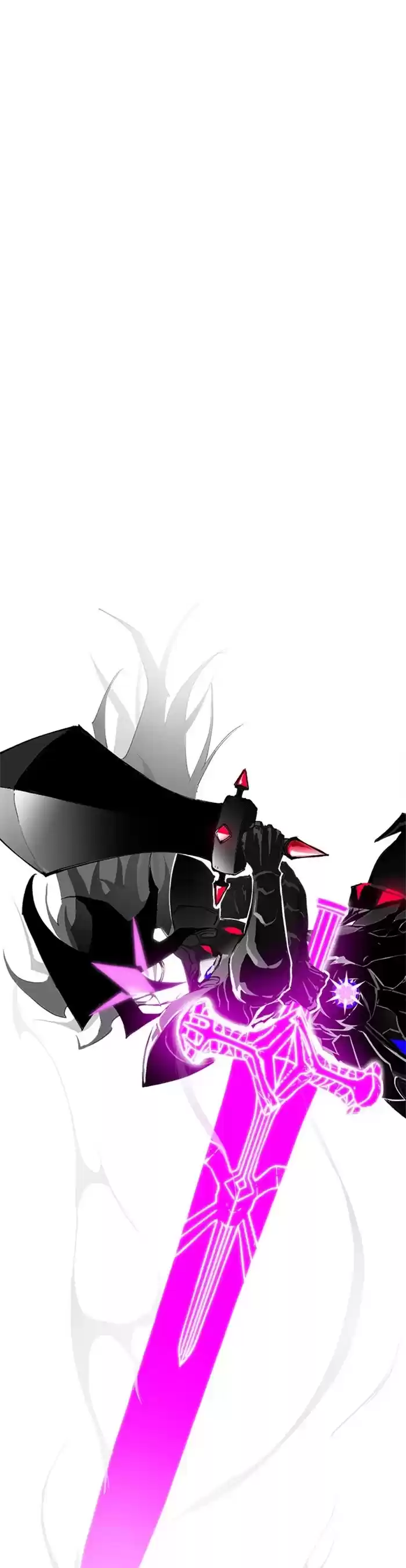 Hardcore Leveling Warrior Chapter 312