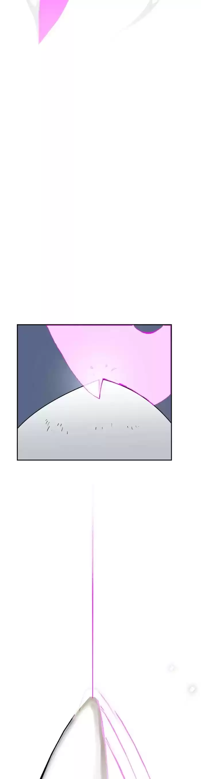 Hardcore Leveling Warrior Chapter 312