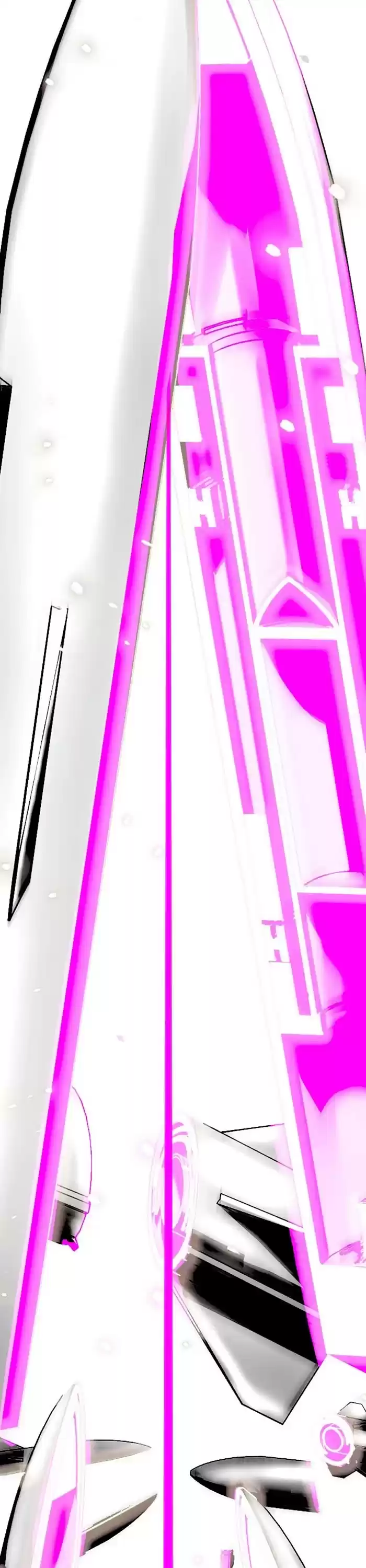 Hardcore Leveling Warrior Chapter 312