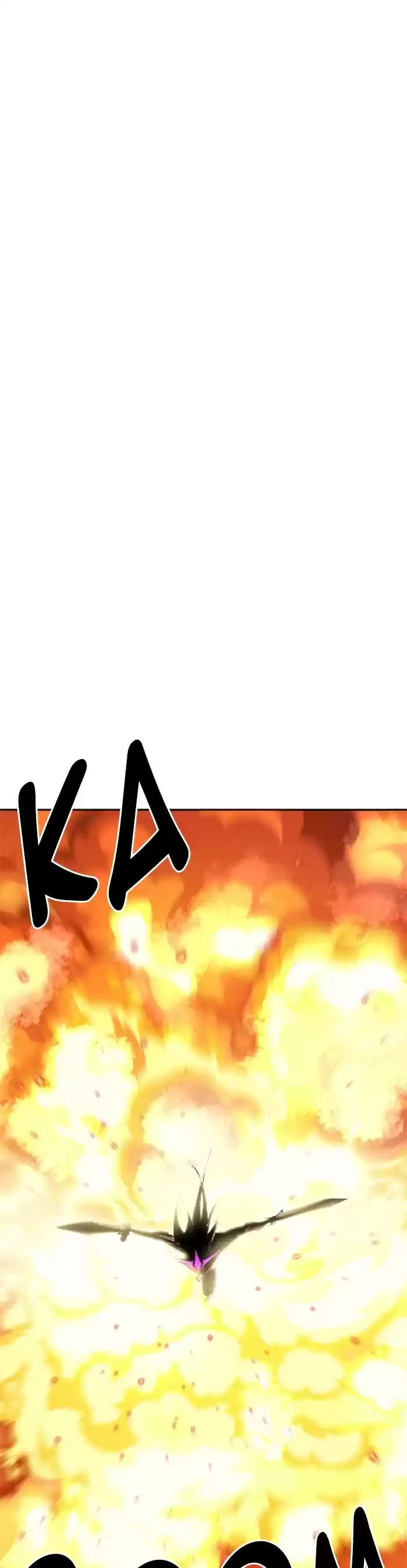 Hardcore Leveling Warrior Chapter 312