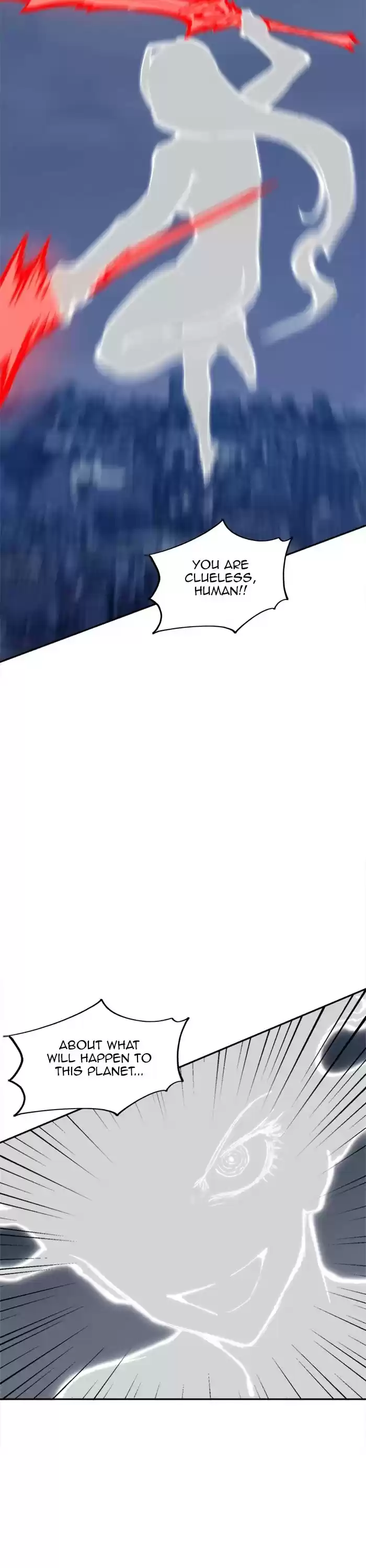 Hardcore Leveling Warrior Chapter 312