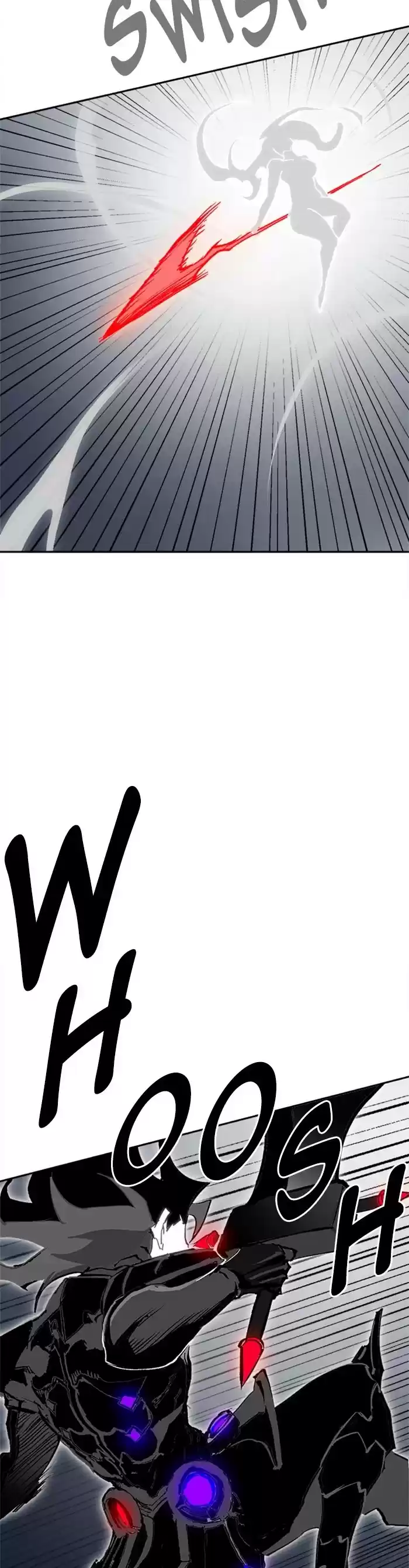 Hardcore Leveling Warrior Chapter 312