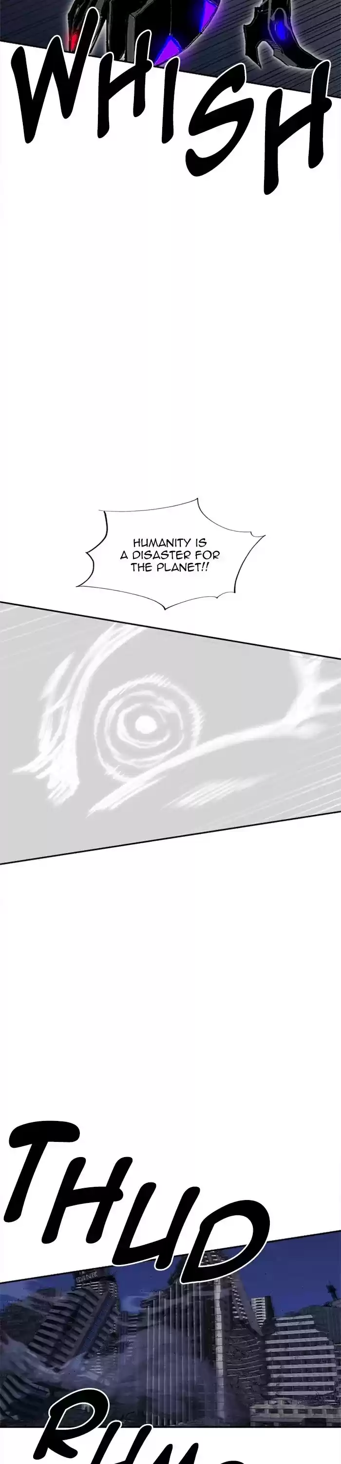 Hardcore Leveling Warrior Chapter 312