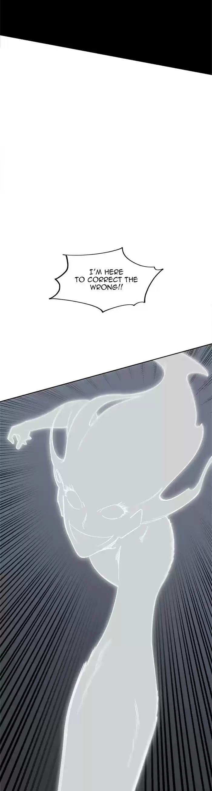 Hardcore Leveling Warrior Chapter 312