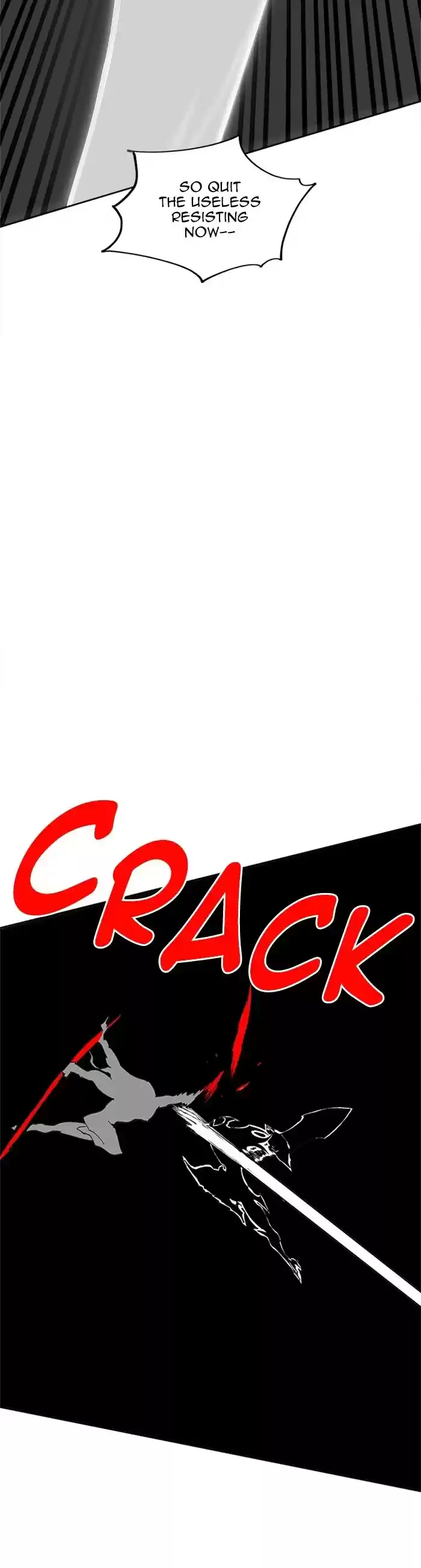 Hardcore Leveling Warrior Chapter 312