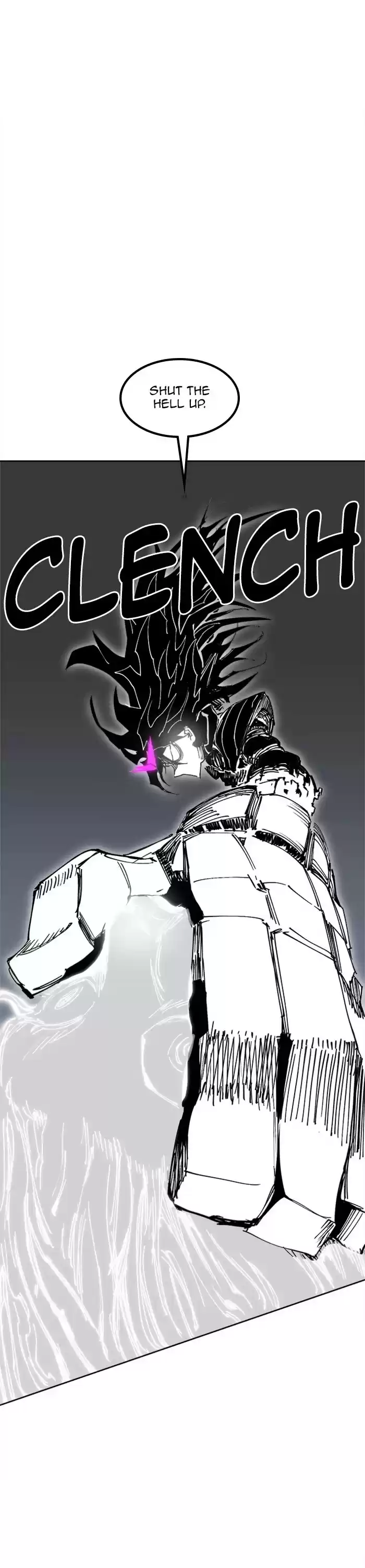 Hardcore Leveling Warrior Chapter 312