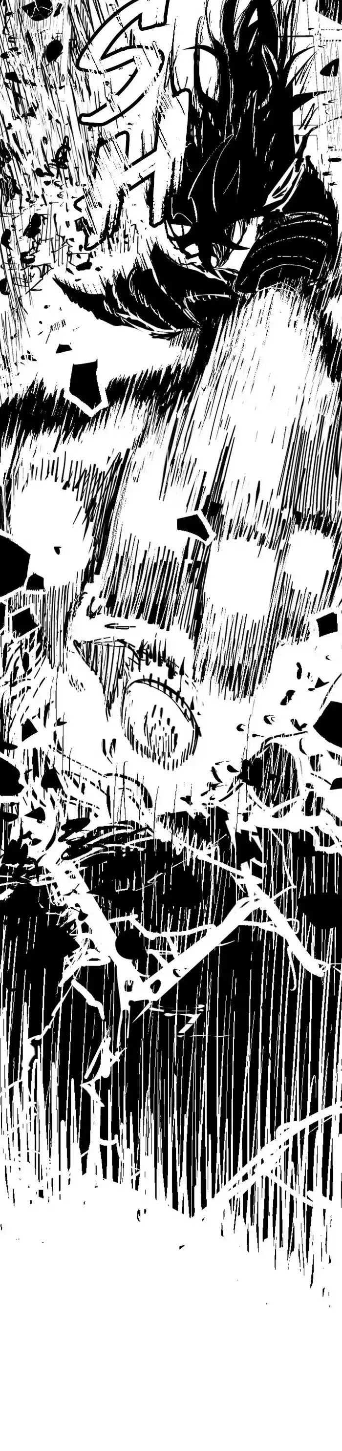 Hardcore Leveling Warrior Chapter 312