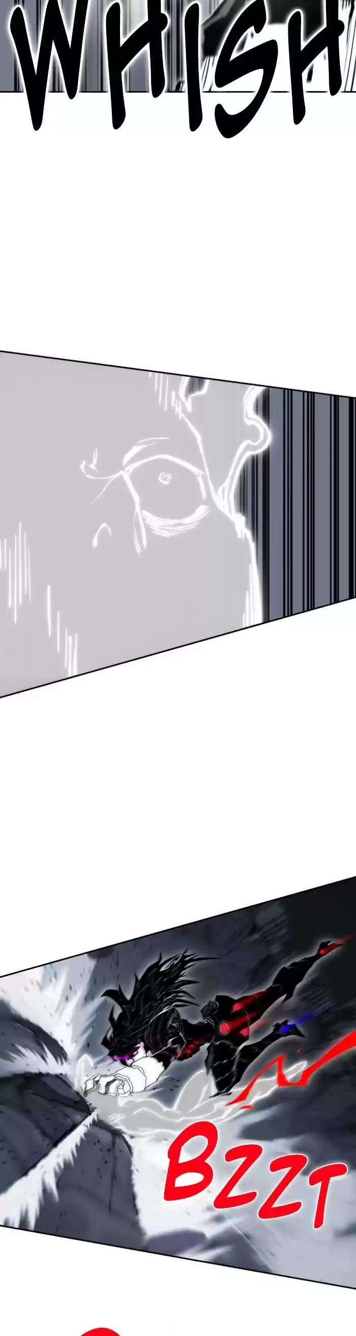 Hardcore Leveling Warrior Chapter 313