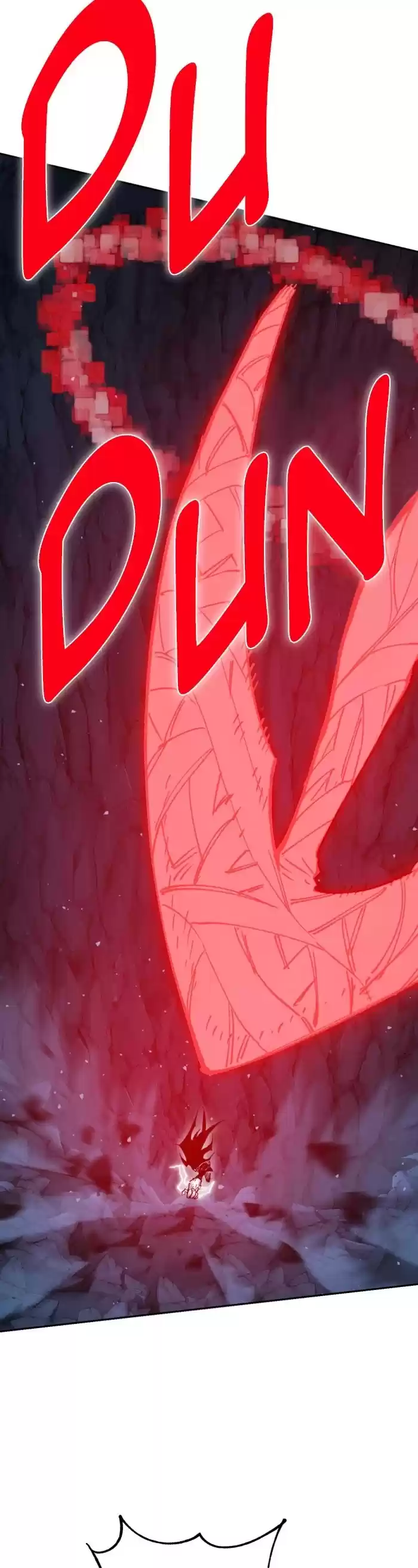 Hardcore Leveling Warrior Chapter 313