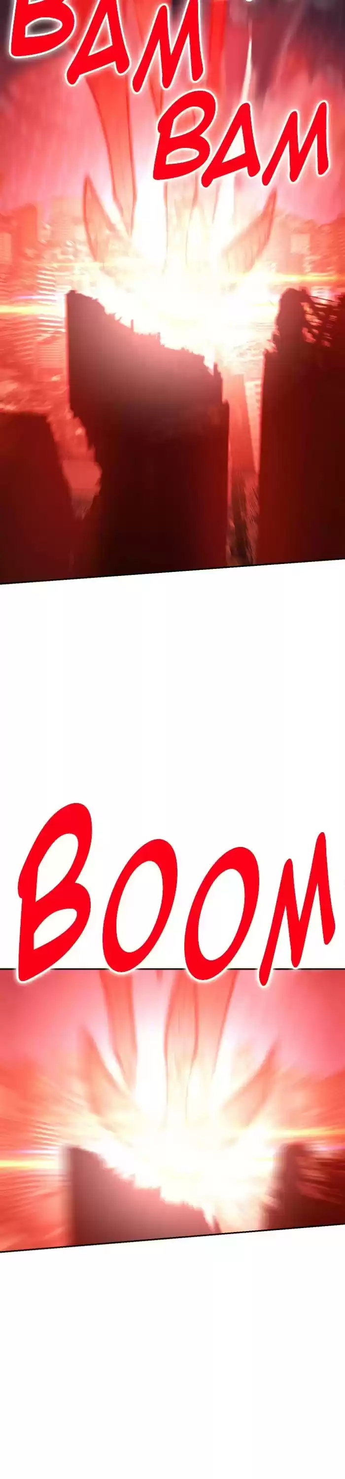 Hardcore Leveling Warrior Chapter 313