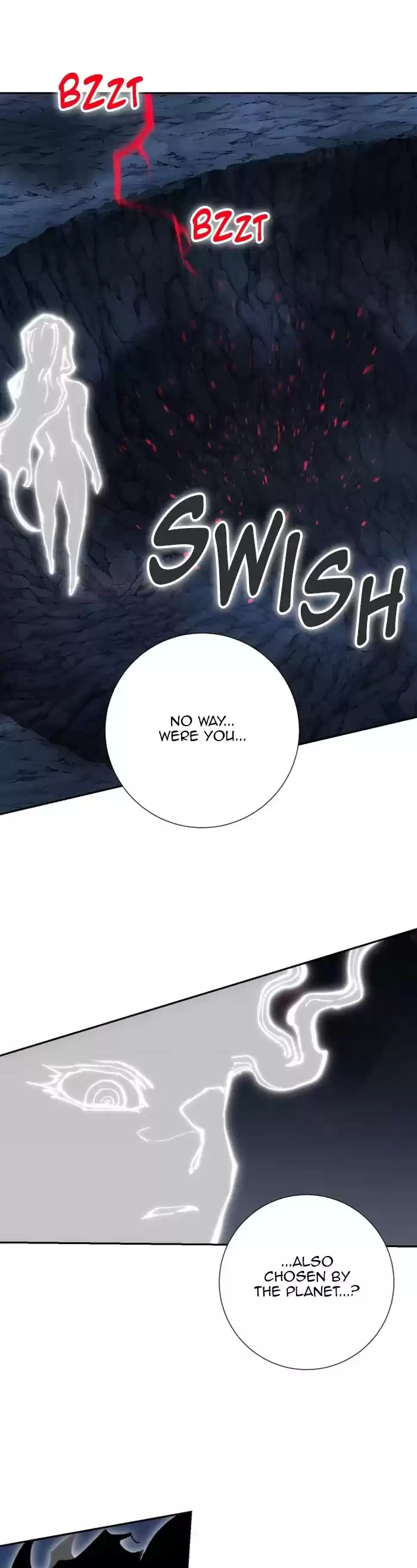 Hardcore Leveling Warrior Chapter 313