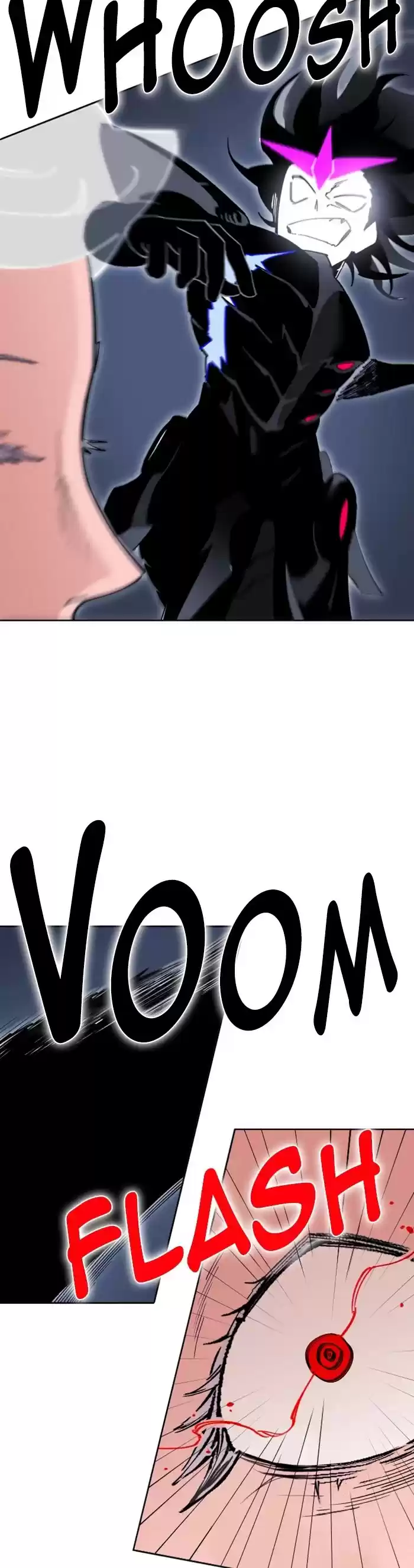 Hardcore Leveling Warrior Chapter 313