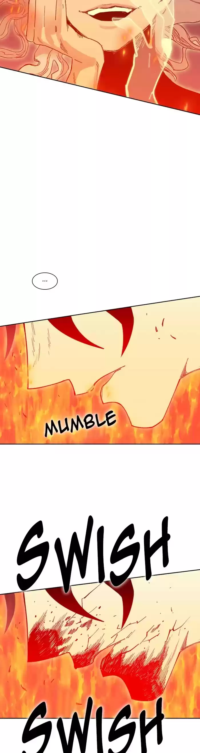 Hardcore Leveling Warrior Chapter 313