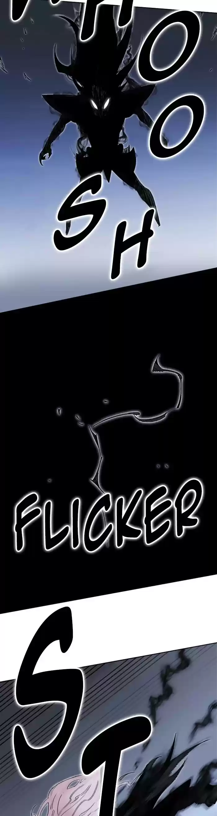 Hardcore Leveling Warrior Chapter 313