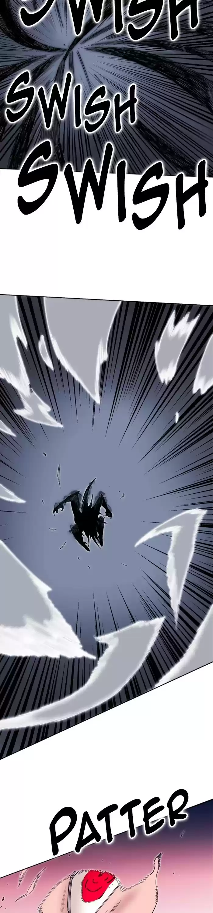 Hardcore Leveling Warrior Chapter 313